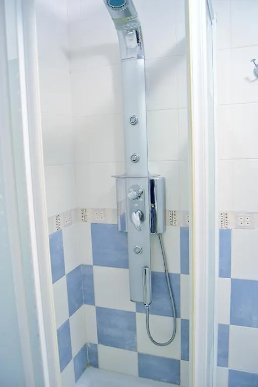Apartamentos Olim Les Cases d'Alcanar Spain